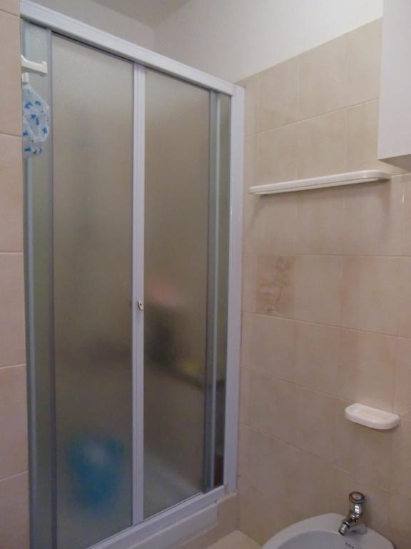 Appartamento Belvedere Molina di Ledro Δωμάτιο φωτογραφία