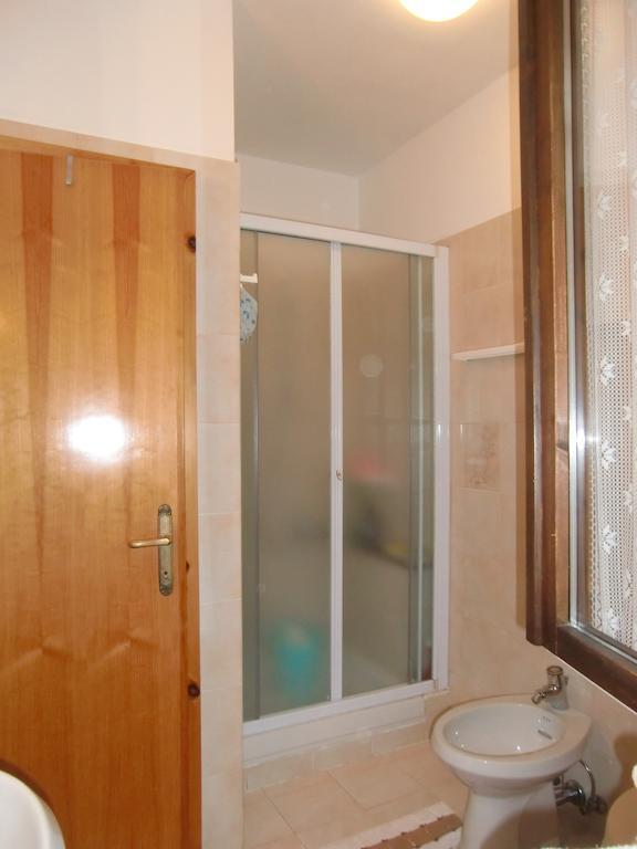 Appartamento Belvedere Molina di Ledro Δωμάτιο φωτογραφία